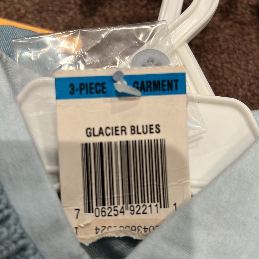 Matching set - Picture 5 of 5